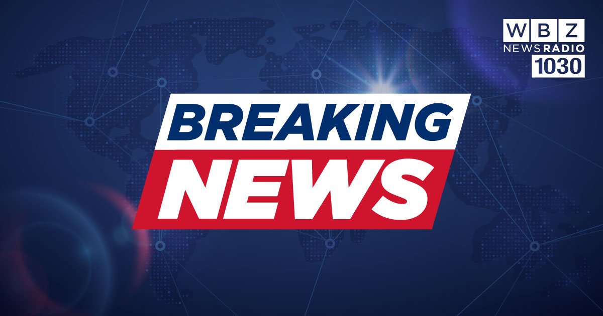 Boston EMS confirms a person was hit by a train at Shawmut station in Dorchester just before 2:00 pm.

Officials say the person was treated and transported by "advanced life support ambulance" to Boston Children's Hospital. No word on their current condition.