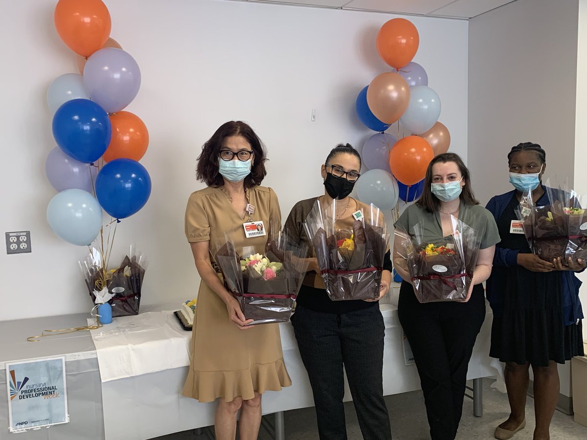 Lori Perlstein tweet media