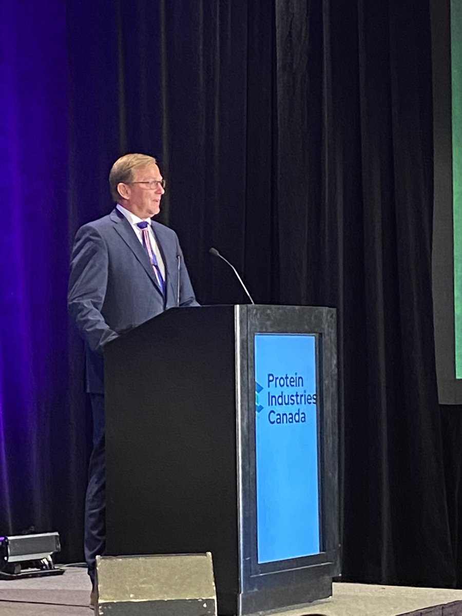 @MinJohnson tweet media