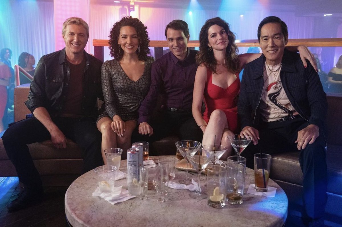 Yuji Okumoto tweet media