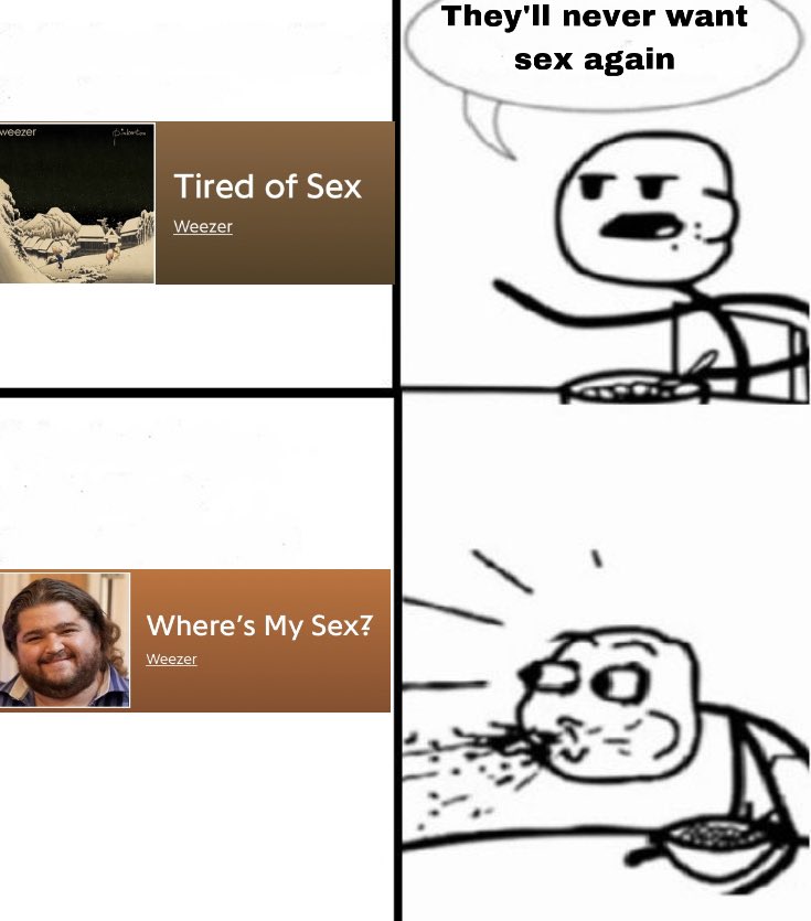 MOhio tweet media