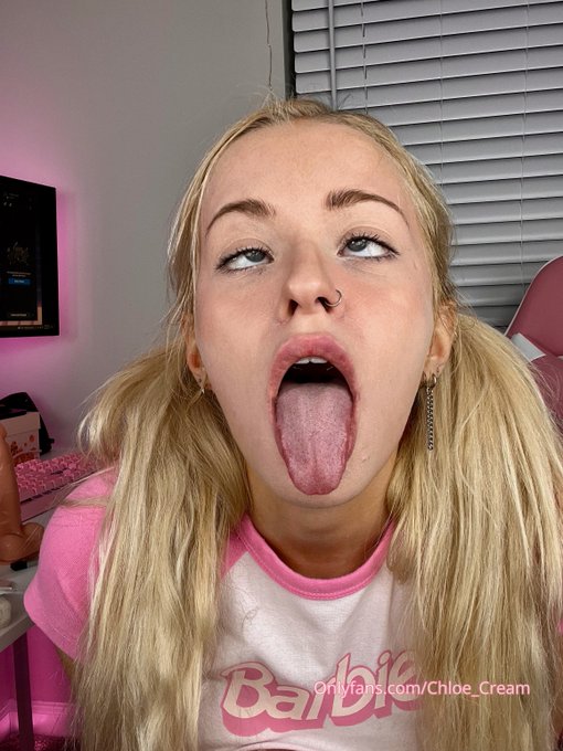 for full videos check out my page!  https://t.co/Ns1wFOEnQT - free trial https://t.co/cI3dYRjx0U https://t