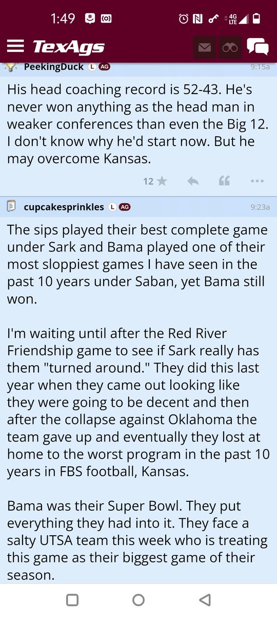 Fcoyso3WYAAXWc5?format=jpg&name=medium