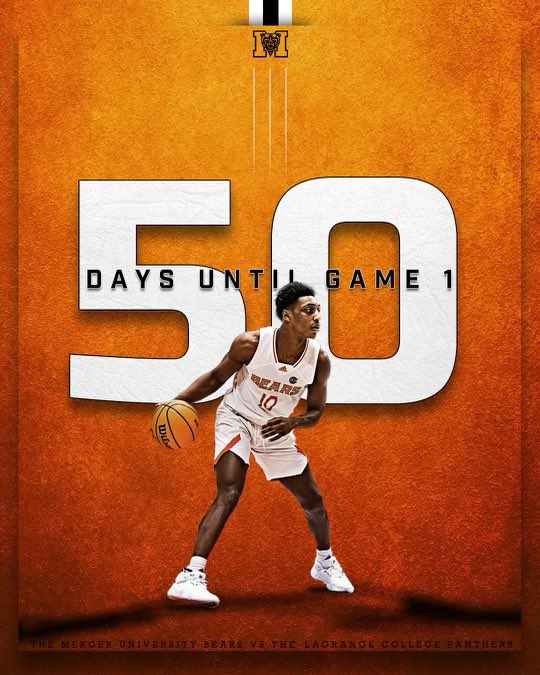 Jordan Jones tweet media