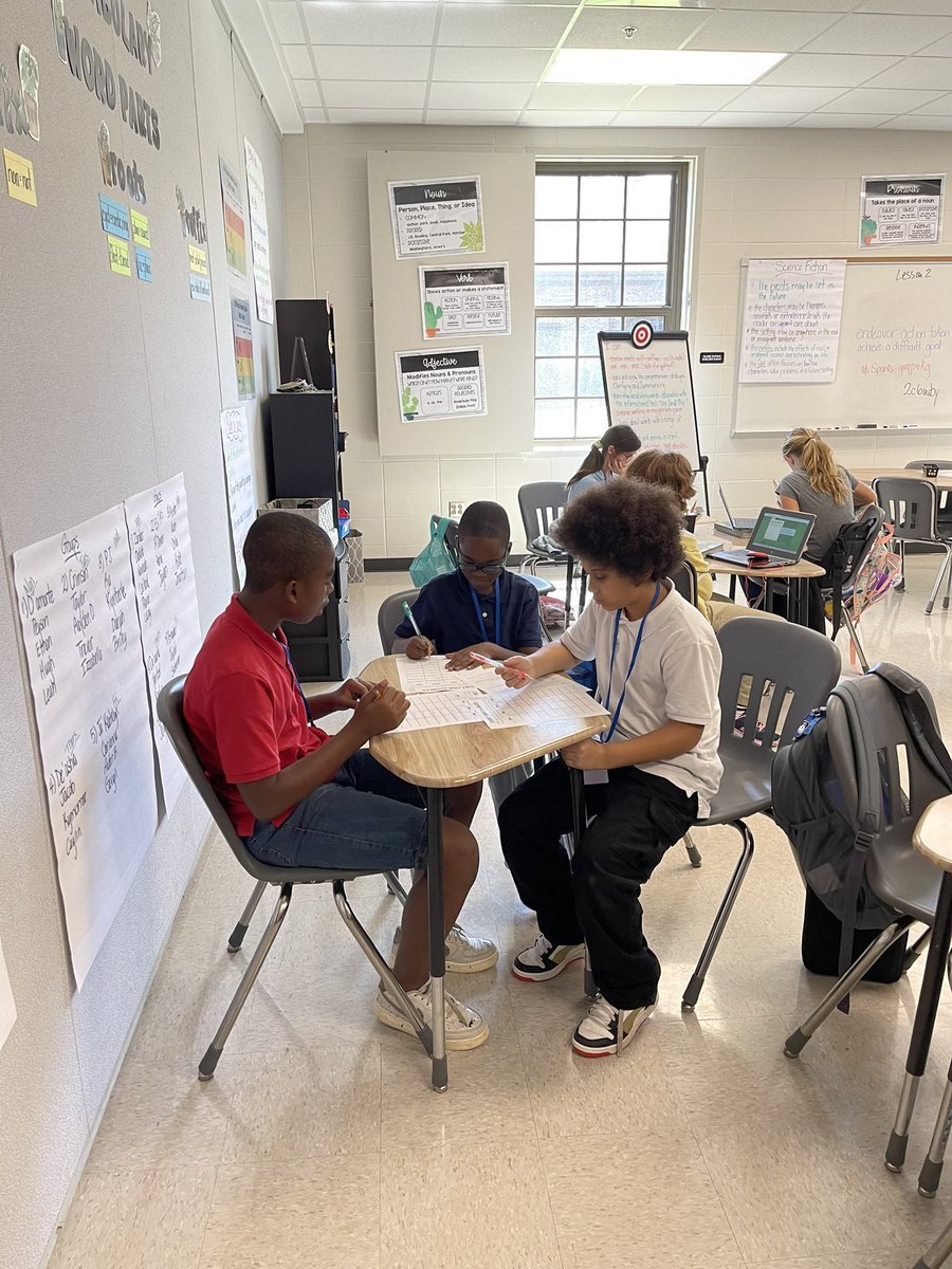 Sara Crace tweet media