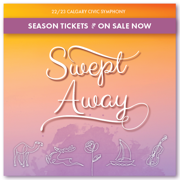 CalgaryCivicSymphony tweet media