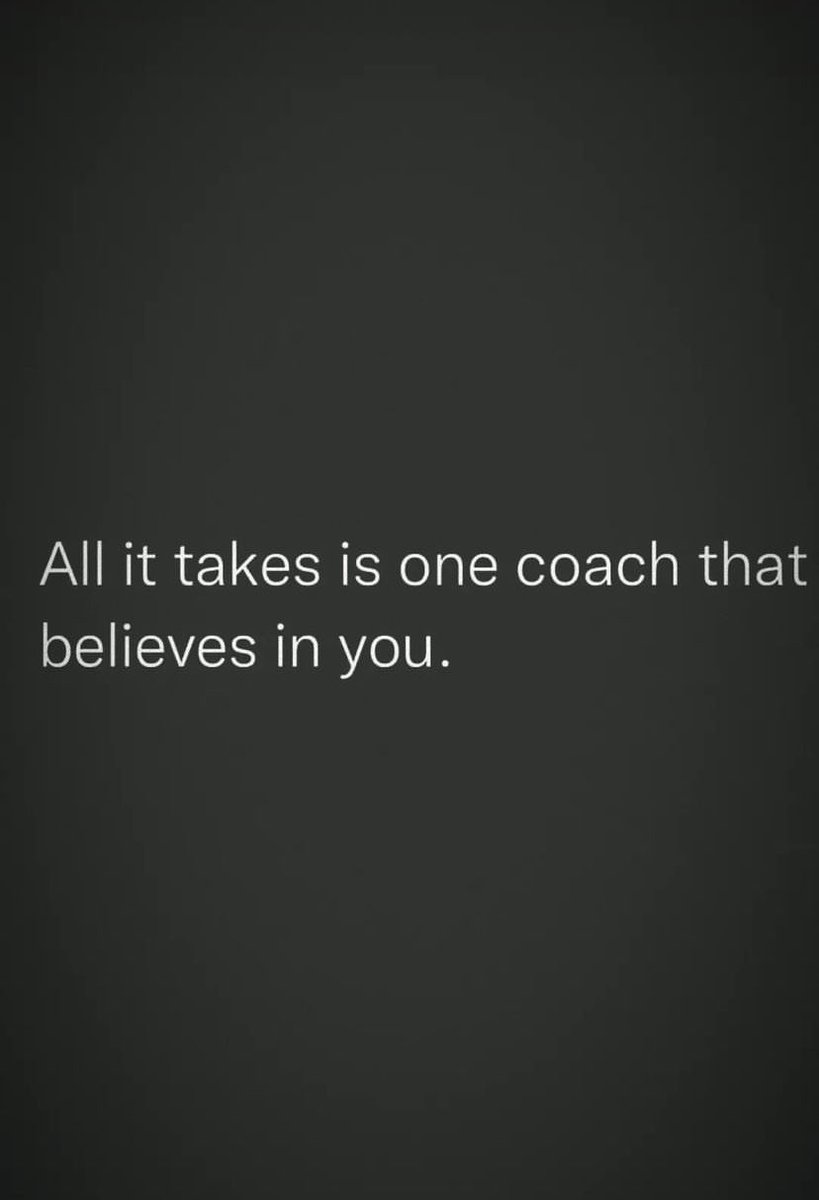 Ashton Brown (@brown13ashton) on Twitter photo 