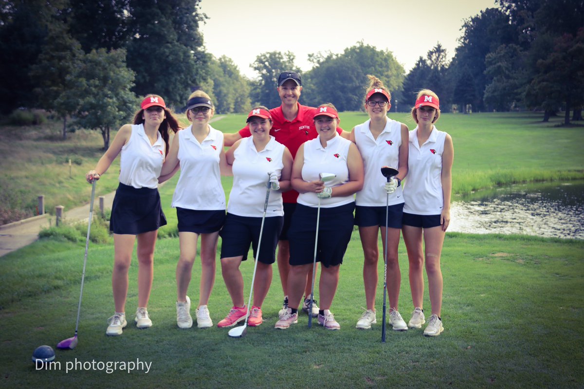 Maureen Lundi tweet media