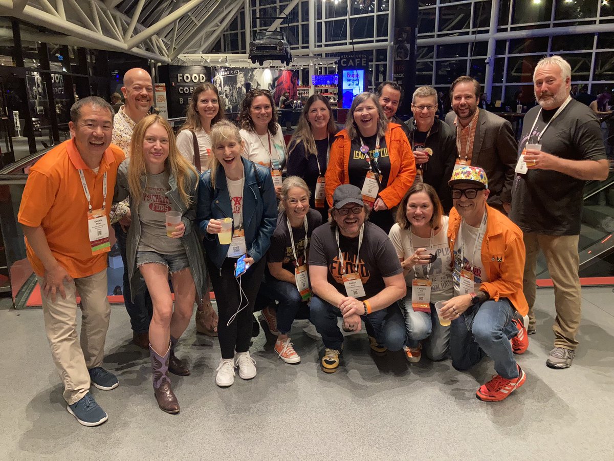 Dennis Shiao (he/him) tweet media