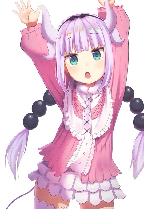 昨日の絵で30枚目だったみたいです!色々なジャンルの絵が描けて嬉しい限りです。これからもたくさん描いていくので、よろしくお願いします 
