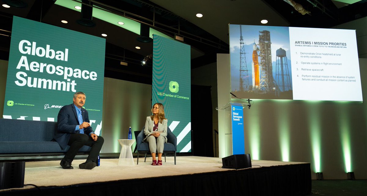 Michelle Russo tweet media