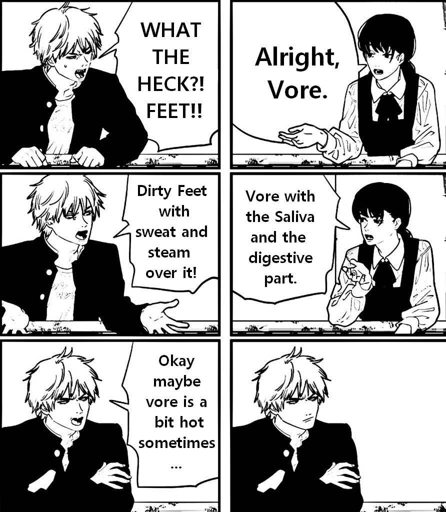 Giantessproductions On Twitter Rt Shintobuya Feet People Vs Vore Giantessproductions On Twitter Rt Shintobuya Feet People Vs Vore