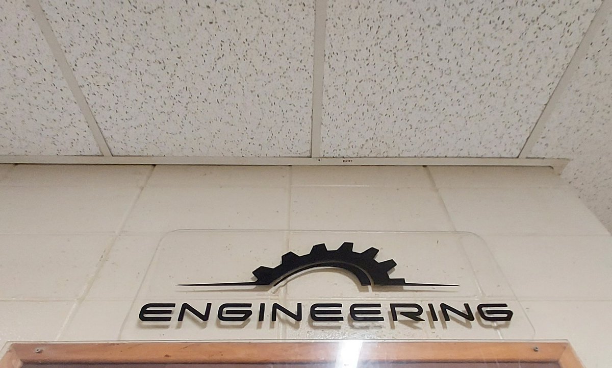 Shawn Edge tweet media