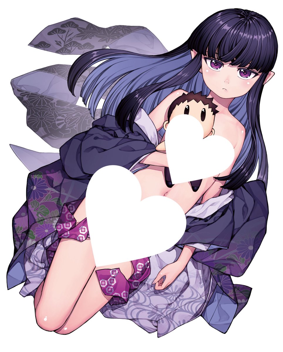 つぐももアニメ用に描き下ろしたイラストの股間隠れてないバージョンをピクシブに投稿しました。
つぐももすじ供養26(アニメ関係イラスト) | 浜田よしかづ #pixiv https://t.co/jpsNHtrmXd 