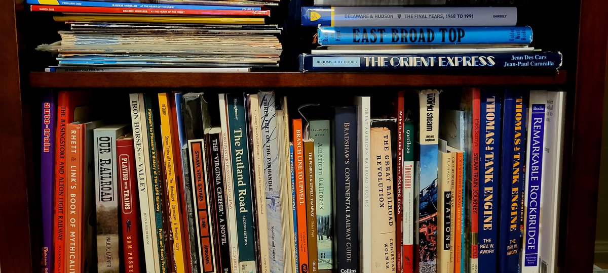 The Roundhouse tweet media