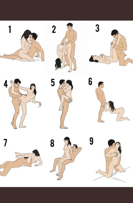 Which one are we doing? https://t.co/d2uFv2HHjB