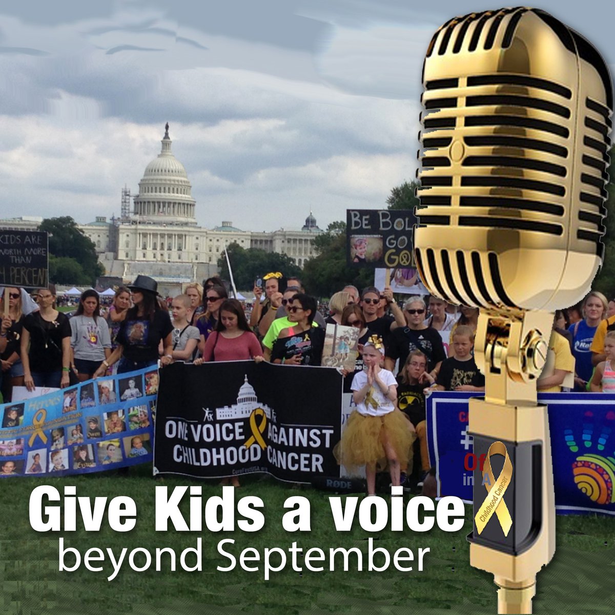 Please checkout #ChildhoodCancer legislation being considered today. If any of these bills do not pass this year, they will all go away, each one must be started all over again. Please get involved &amp; speak up for children fighting cancer. 4sqclobberscancer.com/on-capital-hil… <a href="/HappyQuailPress/">Happy Quail</a>