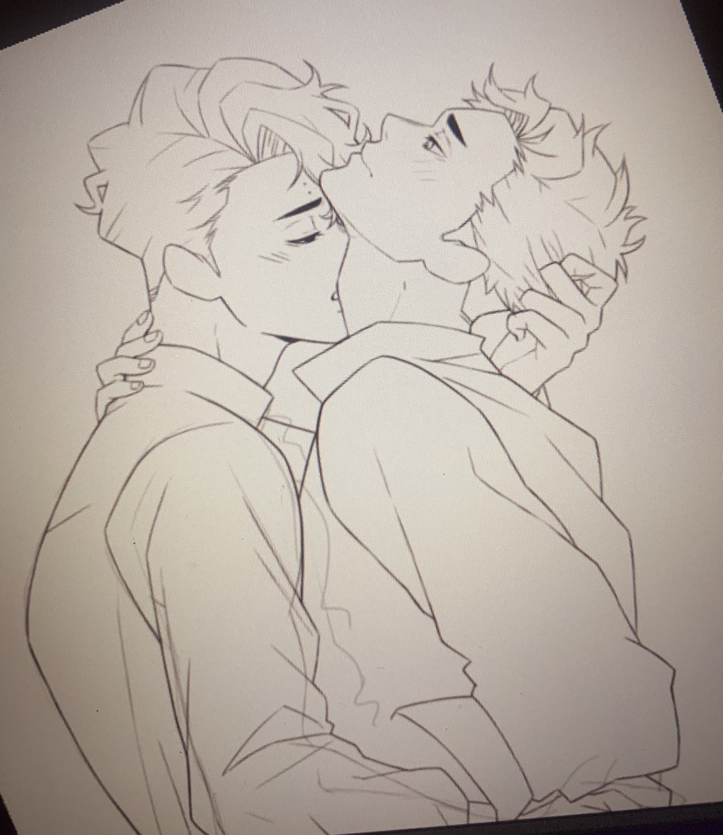 meg 🍑 tweet media