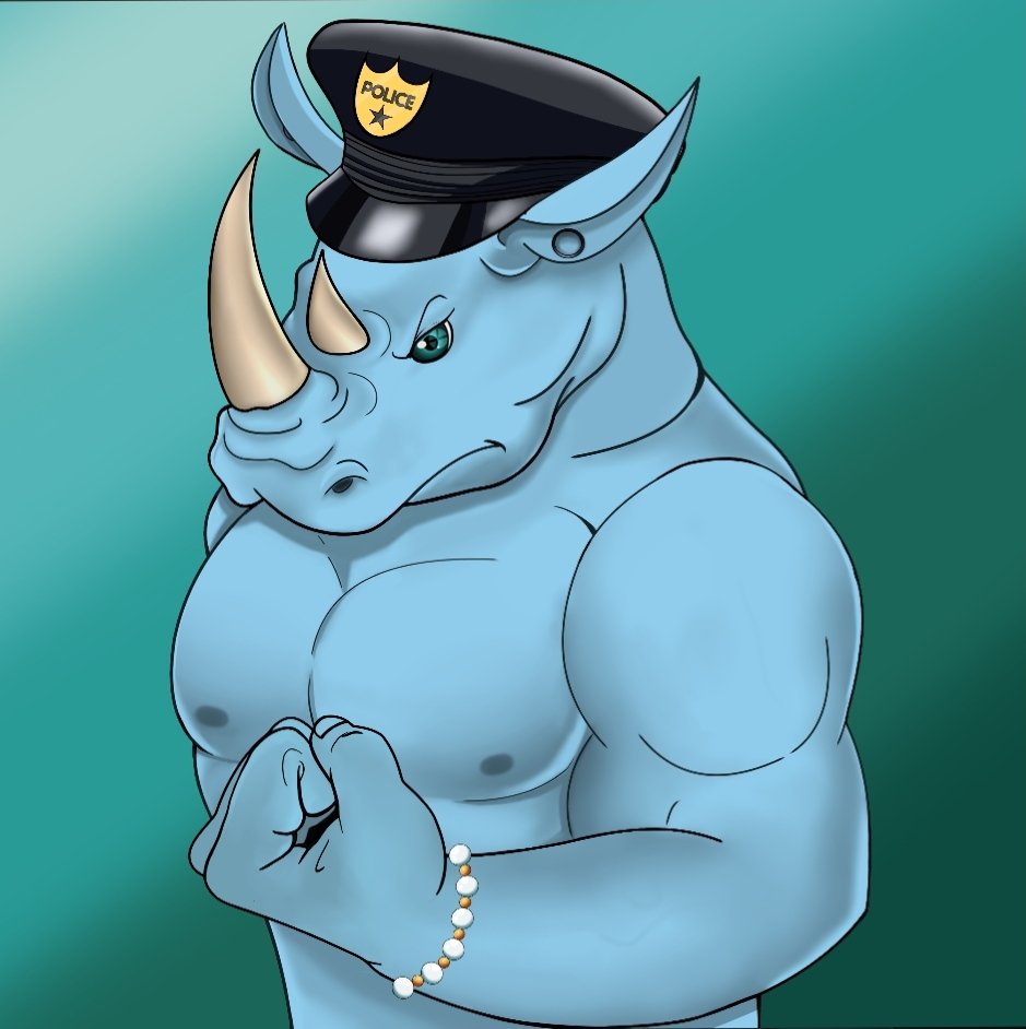 JaiMeTzyNFT tweet media