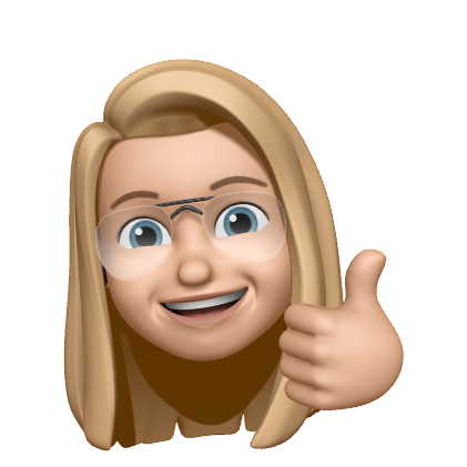 jdail2373's tweet photo. @TheJenniMurphy I am turning 50 next may and I can’t wait I am looking forward to it https://t.co/uV3UVTUi3n