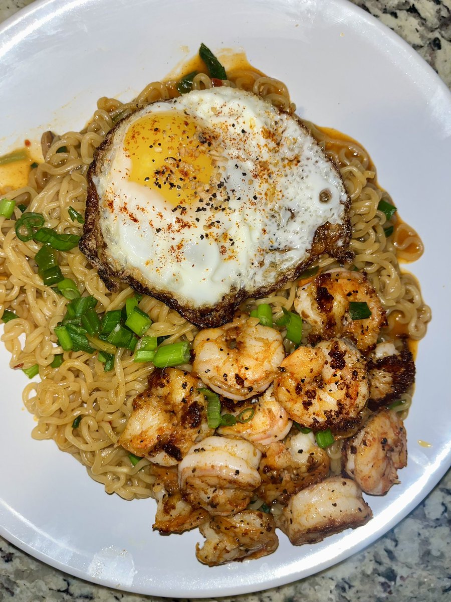 ‼️Px insights‼️ on Twitter "RT SueVavoom Spicy Ramen 🤝🏾 Garlic