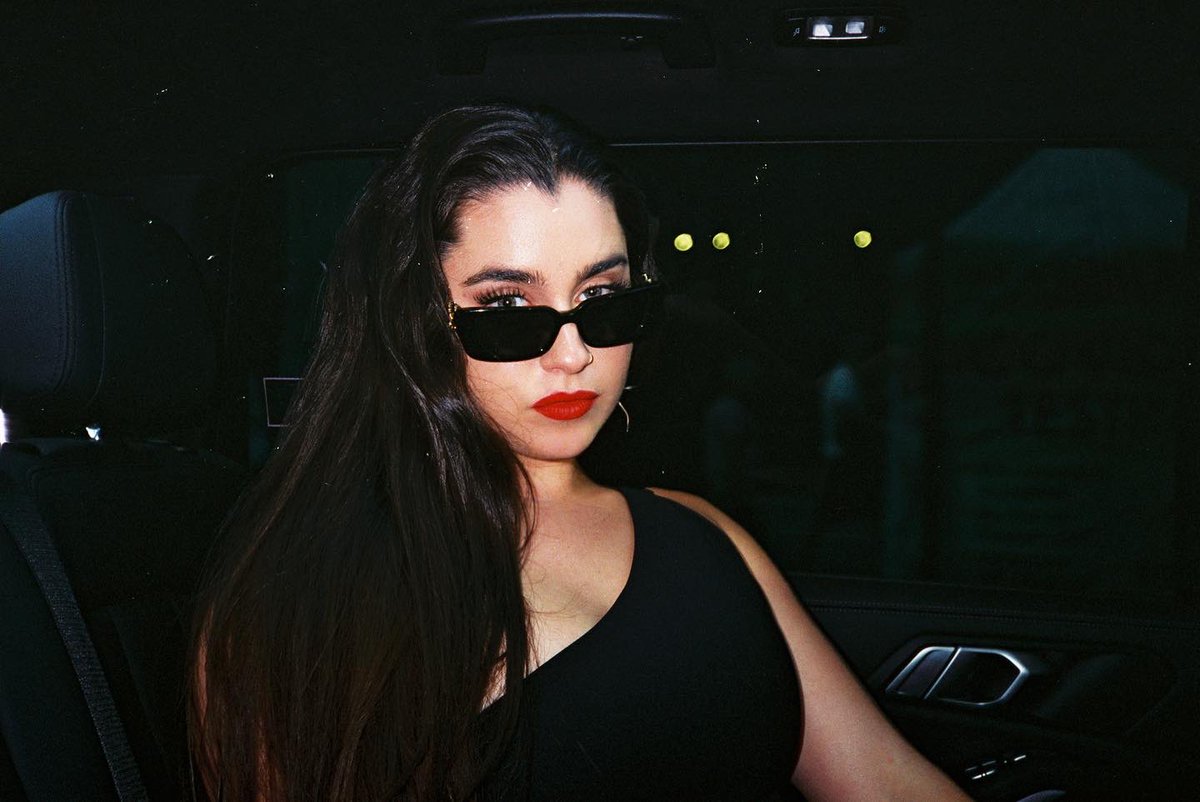 LaurenJauregui's tweet photo. https://t.co/wNsNpS0hUa