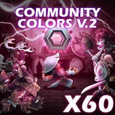 Cloakkyy's tweet photo. THANK U FOR 400 FOLLOWERS

AESIR FORGED BRYNN GIVEAWAY
 
PLUS 60 V3s AND 60 CCV2s

How to Enter:
FOLLOW ME, @ICYBOYZBH AND @eSports_SiB 
Like and retweet!
TAG A FRIEND

WINNER WILL BE CHOSEN IN 3 WEEKS
GOOD LUCK
#brawlhalla #brawlhallagiveaway #Giveaway  #giveaways https://t.co/vZEHbwhBhb