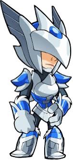 Cloakkyy's tweet photo. THANK U FOR 400 FOLLOWERS

AESIR FORGED BRYNN GIVEAWAY
 
PLUS 60 V3s AND 60 CCV2s

How to Enter:
FOLLOW ME, @ICYBOYZBH AND @eSports_SiB 
Like and retweet!
TAG A FRIEND

WINNER WILL BE CHOSEN IN 3 WEEKS
GOOD LUCK
#brawlhalla #brawlhallagiveaway #Giveaway  #giveaways https://t.co/vZEHbwhBhb