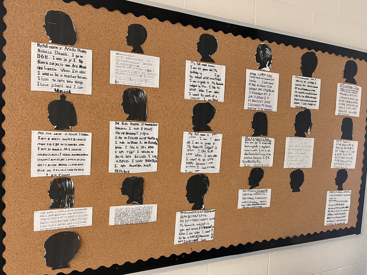 Tasha Bullock tweet media