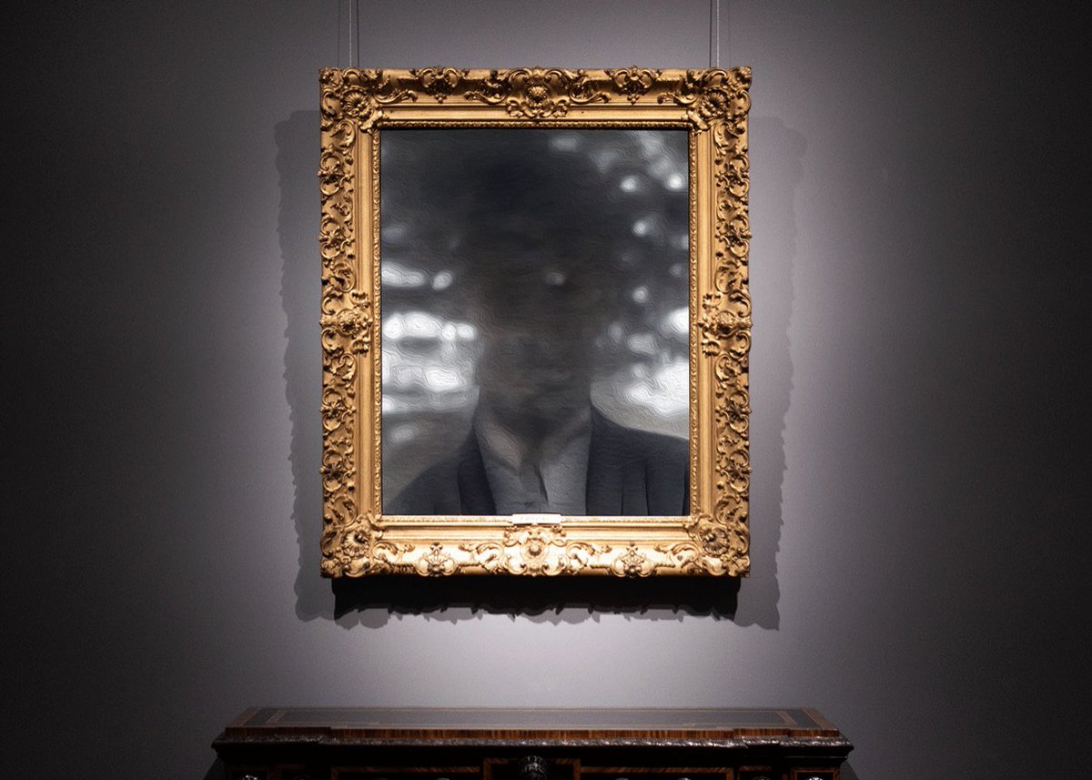 themafiaonline's tweet image. We would like to see our holders 👀

Share your NFT here and write “I’m The Mafia”

The time is now to show the strength of our community!!

#NFTs #SolanaNFT #NFTCommunity #TheMafiaOnline