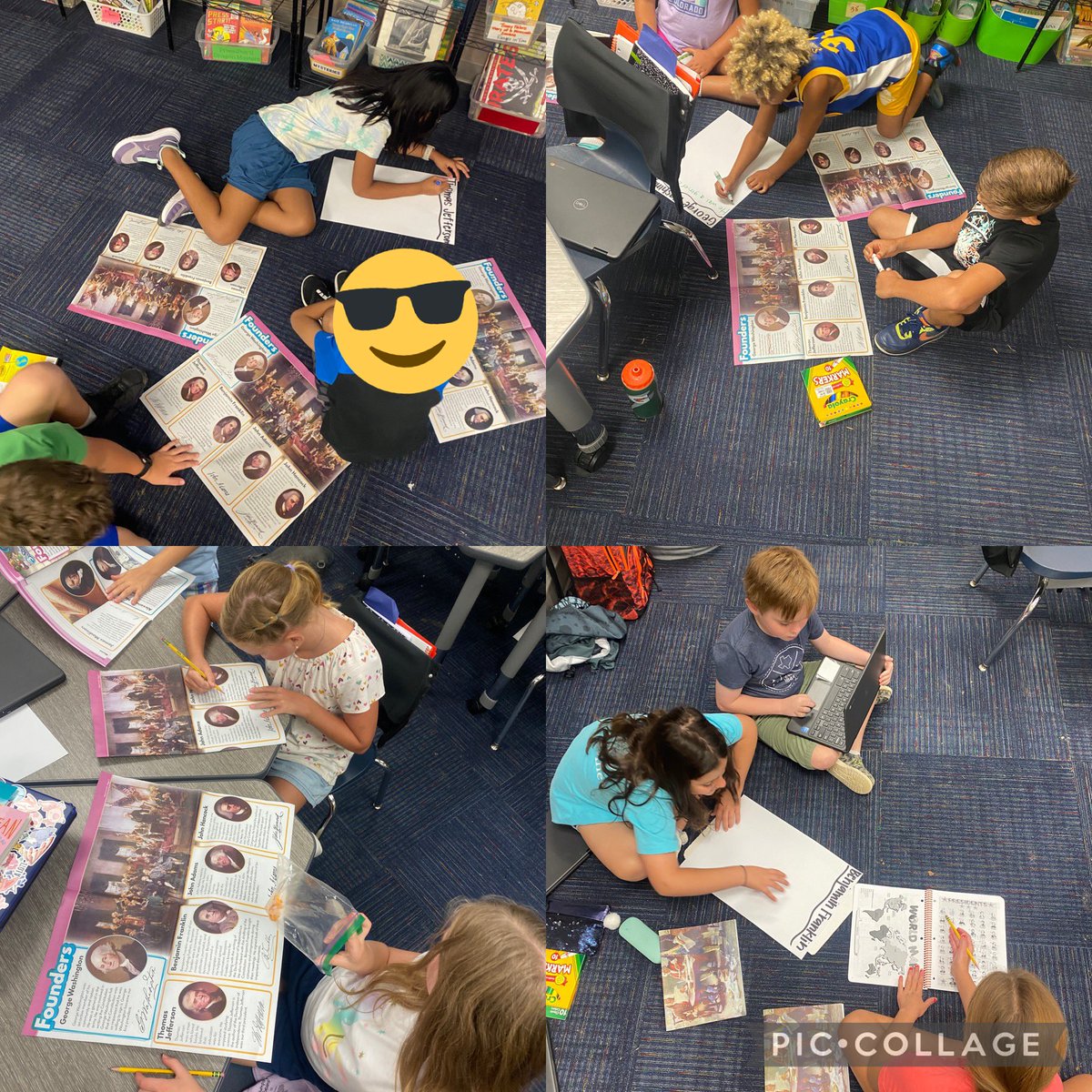 Baleigh Farrell tweet media