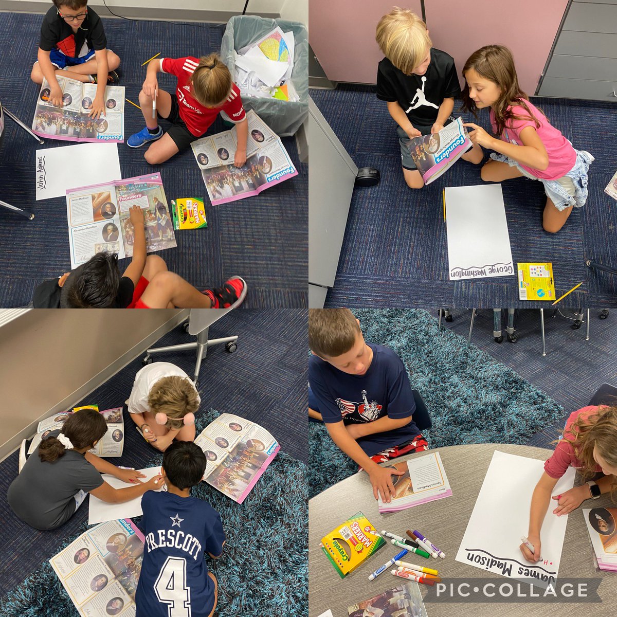 Baleigh Farrell tweet media