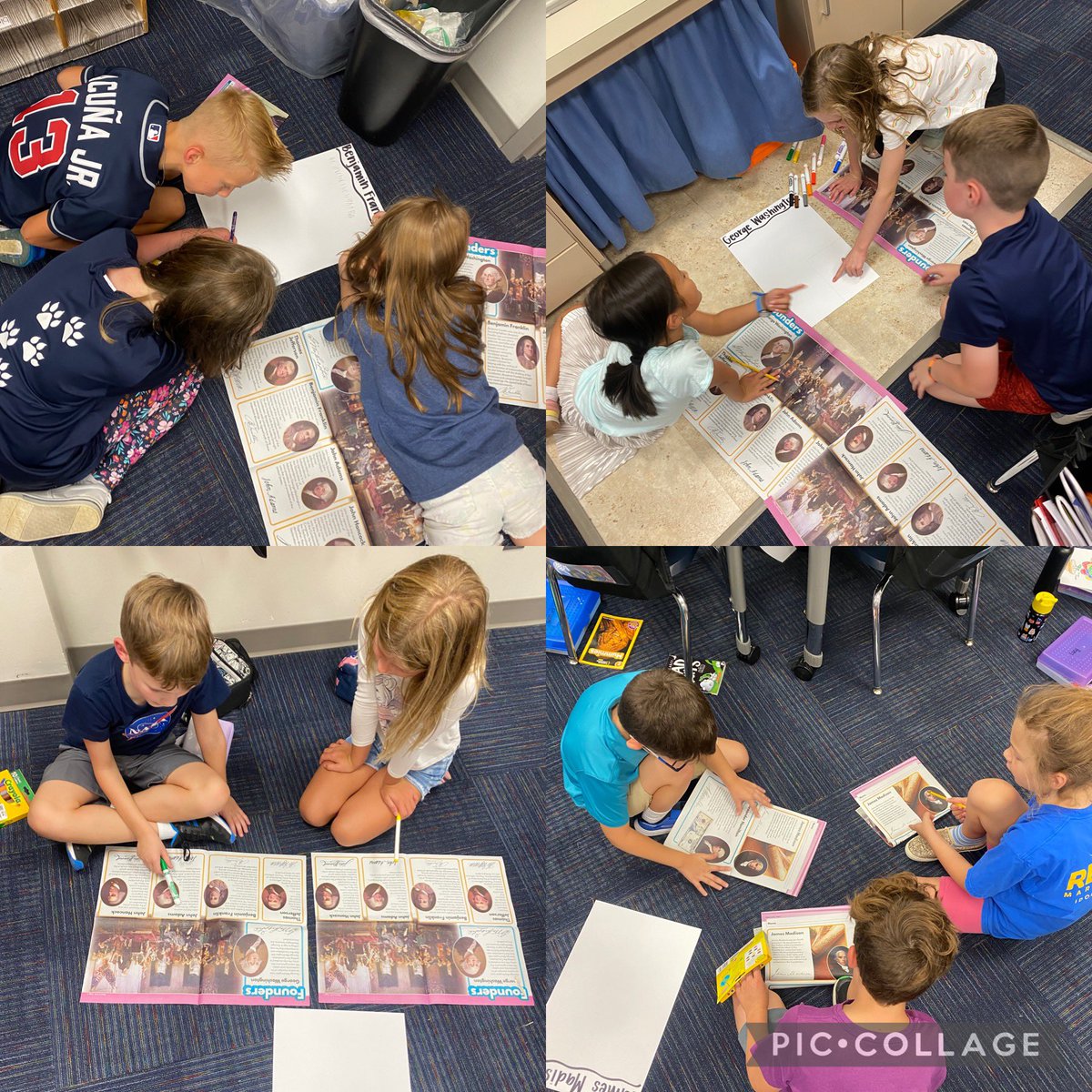 Baleigh Farrell tweet media