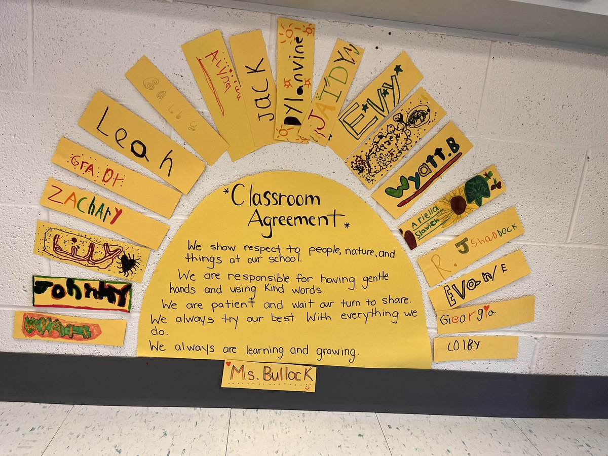 Tasha Bullock tweet media