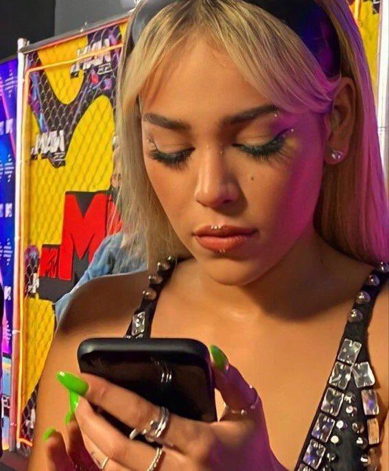 ju ★🇦🇷 tweet media