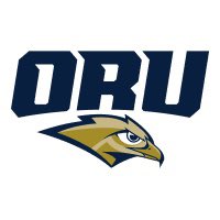 Blessed to receive my first Division 1 offer from Oral Roberts University @ORUMBB @CoachMills