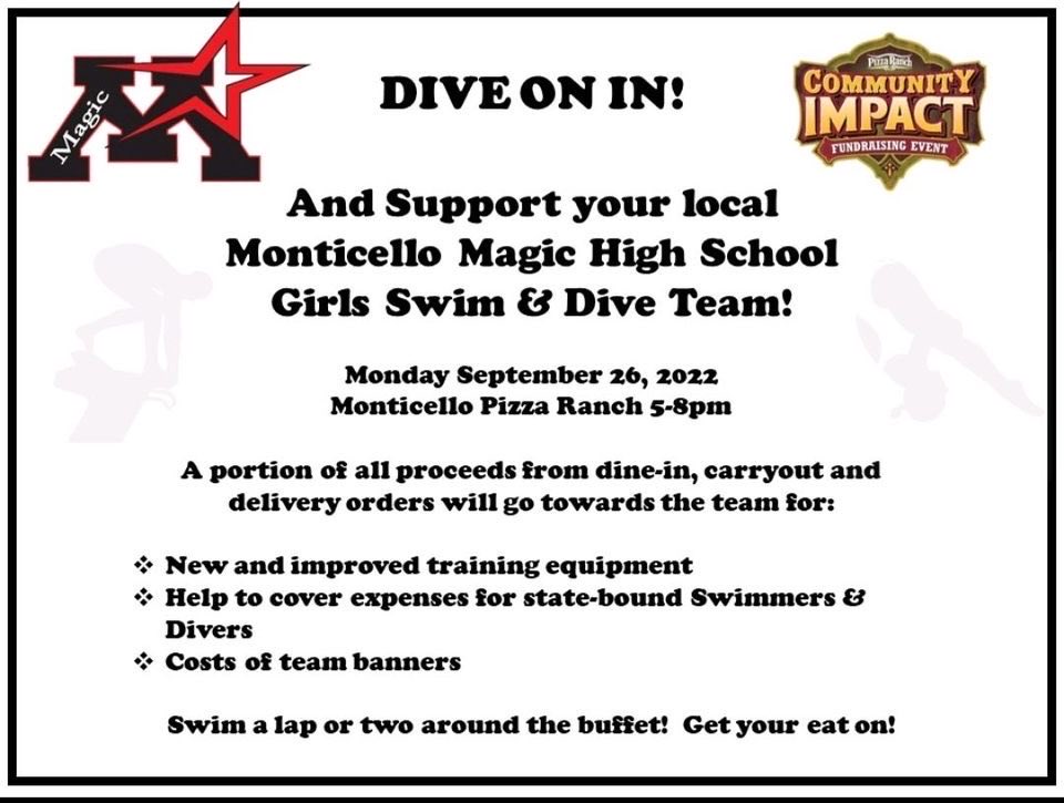 Kari Sampson (@karisampson17) on Twitter photo 