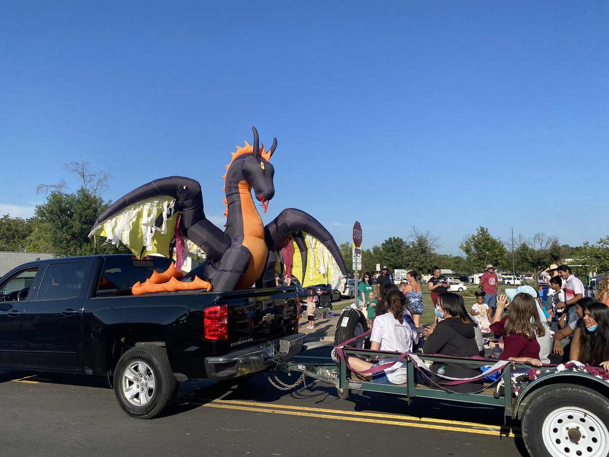 Dr. Carla Amacher (@carlaamacher) on Twitter photo It’s my favorite event of the year in our Round Rock Learning Community! <a href="/DragonNationRR/">Dragon Nation</a> <a href="/RoundRockISD/">Round Rock ISD</a> #ItStartsWithUs It’s my favorite event of the year in our Round Rock Learning Community! <a href="/DragonNationRR/">Dragon Nation</a> <a href="/RoundRockISD/">Round Rock ISD</a> #ItStartsWithUs