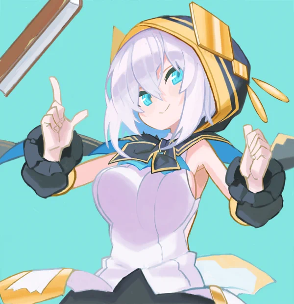 #マル描いてちょんっ 