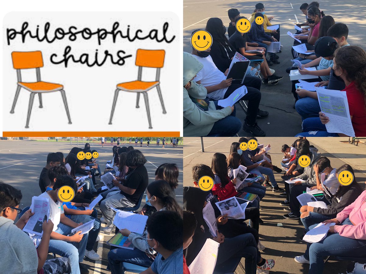 Elizabeth Alvarez tweet media