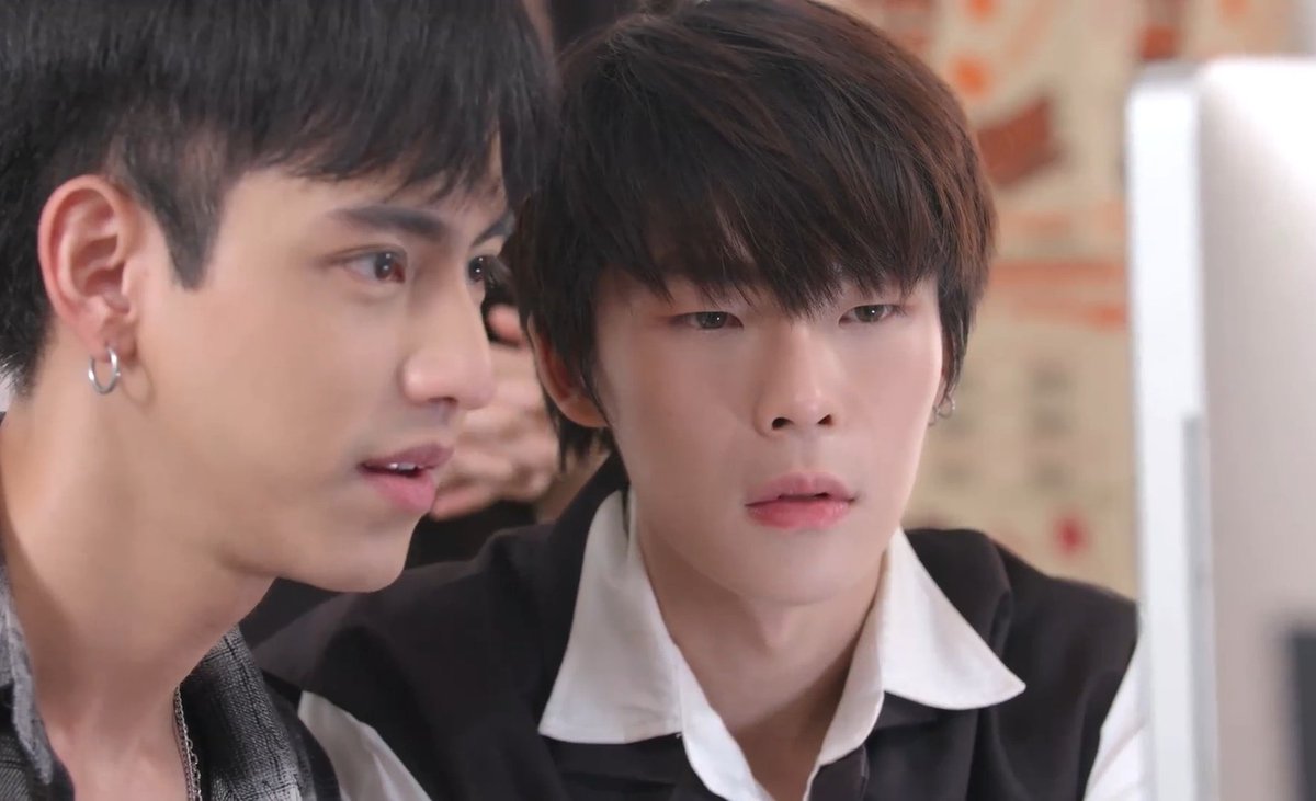 alehfeels's tweet photo. incrível como o gameplay tem química com todo mundoooo
#WorkFromHeart
#WorkFromHeartEP4 https://t.co/rlNPpUJWbX