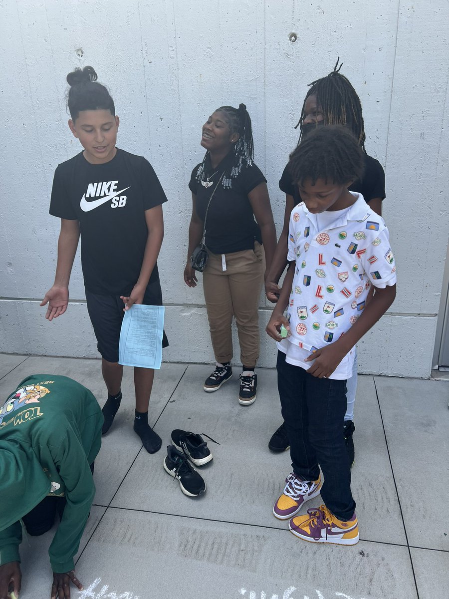 ttanesha74's tweet photo. @kimogibbs @SibleyIija Students discussed the French Indian War today🤗…Learning “Flowed”beyond the walls today @APSMLK @SibleyIija @kimogibbs #flowmaps #GAonmymind https://t.co/ZQqoSKKUNL