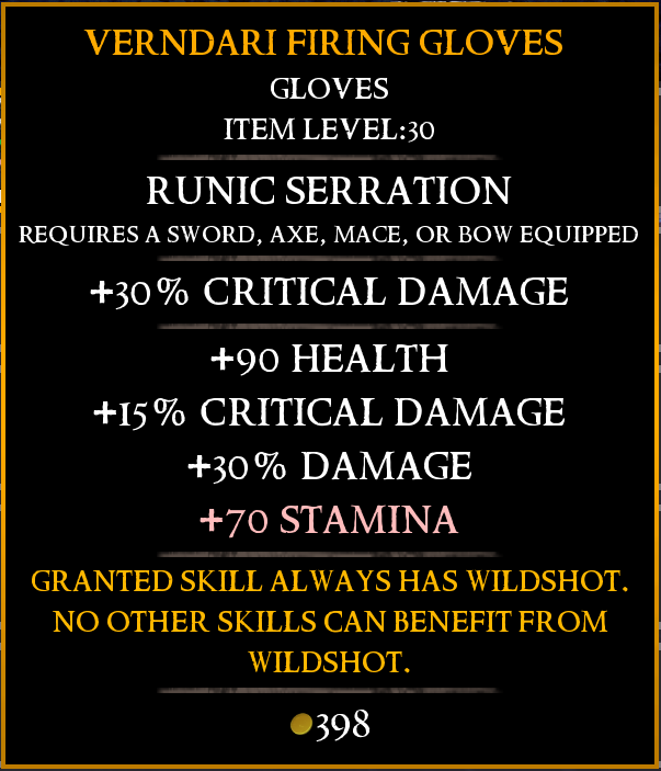 Rune Knights tweet media