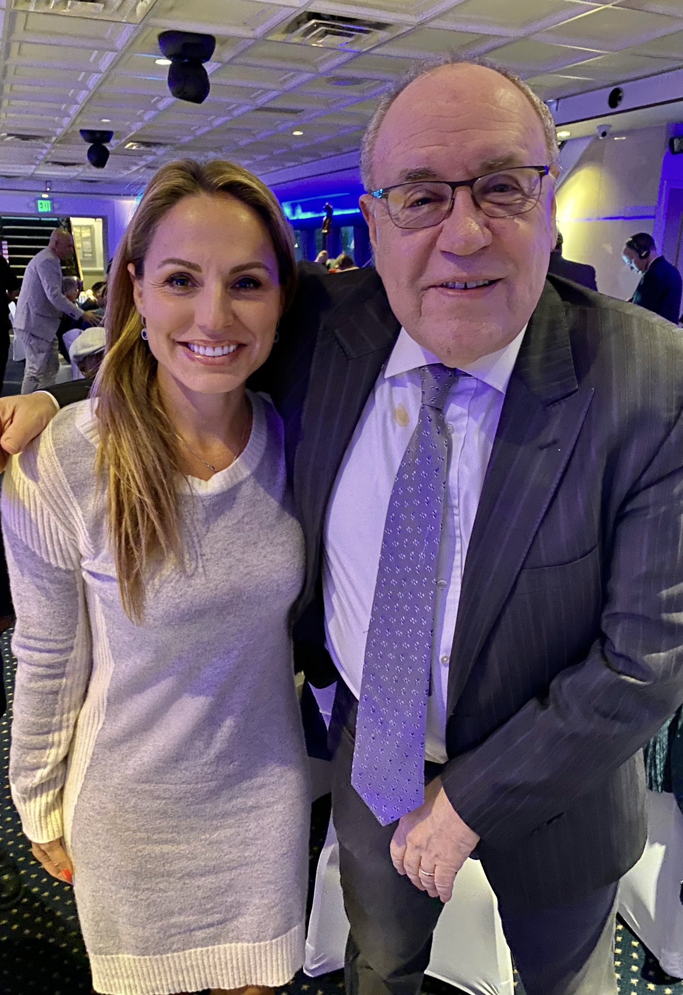 Marc Siegel Md Wife , Mark Seigel, MD, FACOG – LJNN