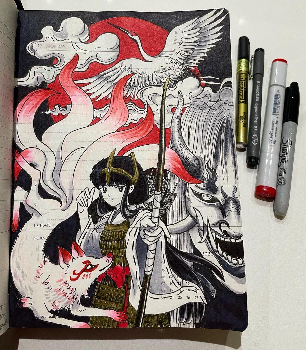 deepwhite tweet media