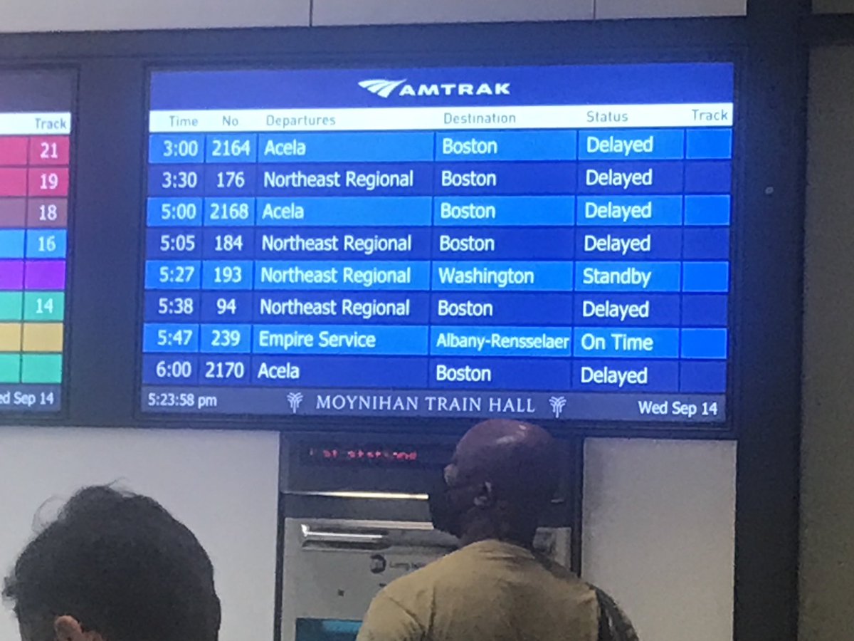 Francois Brochet tweet media