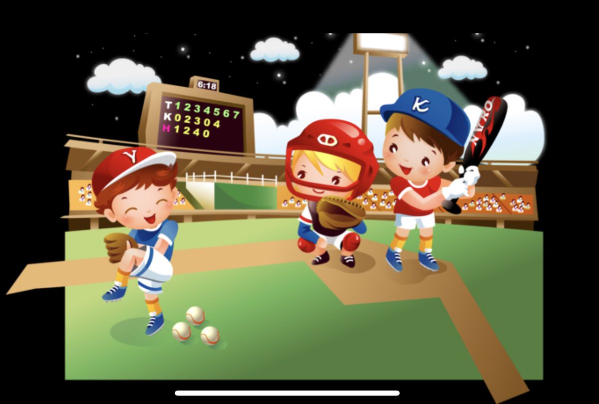 GLHS Fall Baseball Clinic ONLY $50 BaseballStore.GahannaBoosters.org
Varsity Baseball Field Blacklick Elementary 
Sat Oct 15 9AM – 1PM 
K - 8th grade 
Instruction: Infield, Outfield defense, Pitching, Catching, Hitting, Base-running
Registration includes hot dog, chips and drink for lunch