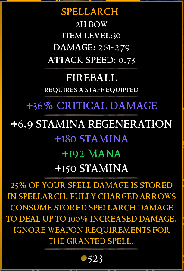 Rune Knights tweet media