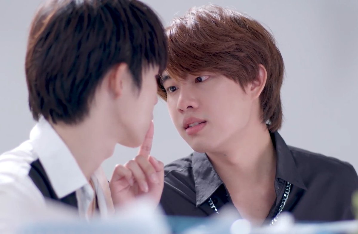 alehfeels's tweet photo. EITA MEL BOM DA POHAAAA
#WorkFromHeart
#WorkFromHeartEP4 https://t.co/QvNN9zvAqX