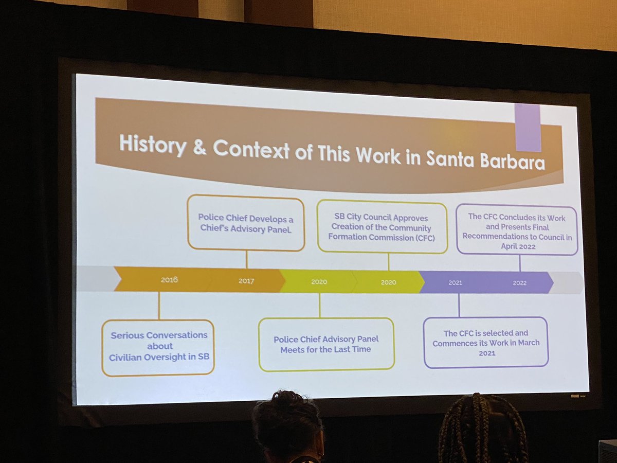 Brian Corr is on Bluesky @bluecorr.bsky.social tweet media